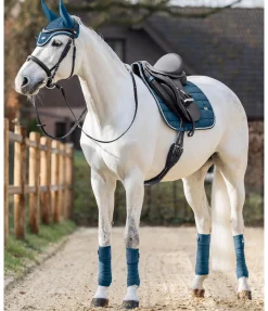 Discount Tapis de selle Essential Tapis De Selle & Chabraques