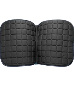 Discount Tapis de selle Essential Tapis De Selle & Chabraques