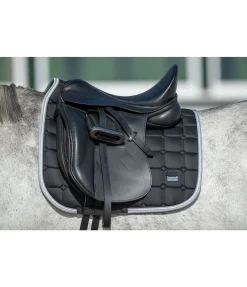 Tapis de selle Essential Tapis De Selle & Chabraques