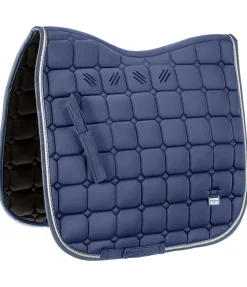 Discount Tapis de selle Essential Tapis De Selle & Chabraques