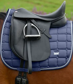 Discount Tapis de selle Essential Tapis De Selle & Chabraques
