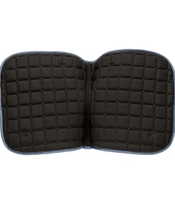 Discount Tapis de selle Essential Tapis De Selle & Chabraques