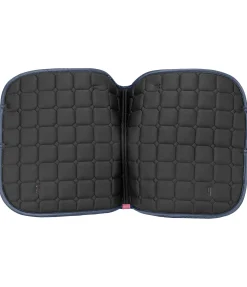 Best Tapis de selle Essential Tapis De Selle & Chabraques