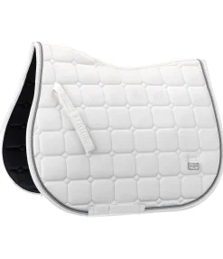 Hot Tapis de selle Essential Tapis De Selle & Chabraques