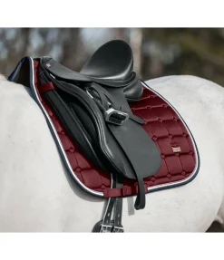 Clearance Tapis de selle Essential Tapis De Selle & Chabraques