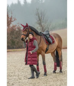 Clearance Tapis de selle Essential Tapis De Selle & Chabraques