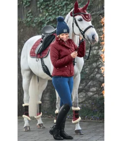 Clearance Tapis de selle Essential Tapis De Selle & Chabraques