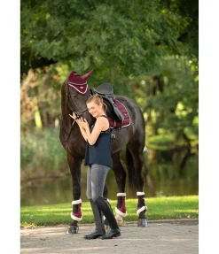 Clearance Tapis de selle Essential Tapis De Selle & Chabraques