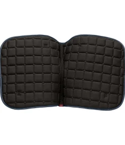 Clearance Tapis de selle Essential Tapis De Selle & Chabraques