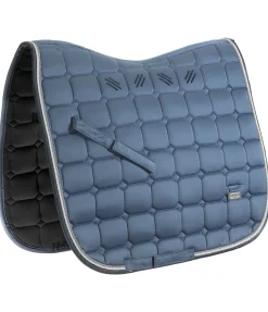 Sale Tapis de selle Essential Tapis De Selle & Chabraques