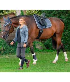 Sale Tapis de selle Essential Tapis De Selle & Chabraques