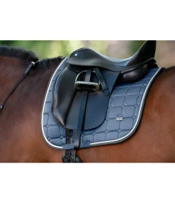 Sale Tapis de selle Essential Tapis De Selle & Chabraques