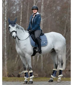 Sale Tapis de selle Essential Tapis De Selle & Chabraques