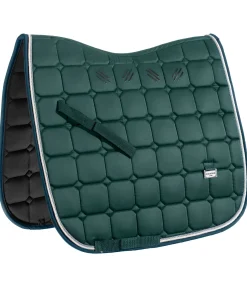 Online Tapis de selle Essential Tapis De Selle & Chabraques