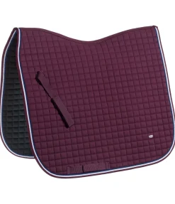Discount Tapis de selle Basic Tapis De Selle & Chabraques