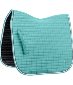 Hot Tapis de selle Basic Tapis De Selle & Chabraques