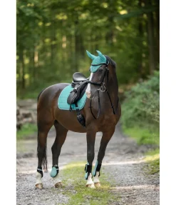 Hot Tapis de selle Basic Tapis De Selle & Chabraques