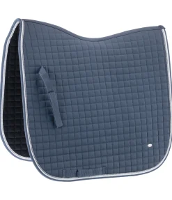 Best Tapis de selle Basic Tapis De Selle & Chabraques