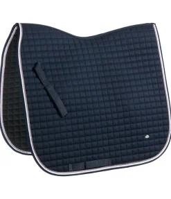 Hot Tapis de selle Basic Tapis De Selle & Chabraques