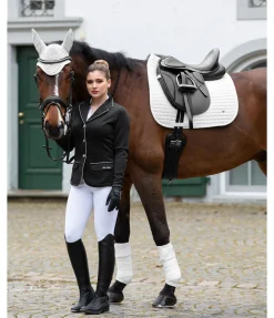 Outlet Tapis de selle Basic Tapis De Selle & Chabraques