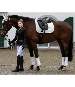 Outlet Tapis de selle Basic Tapis De Selle & Chabraques