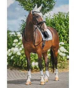 Outlet Tapis de selle Basic Tapis De Selle & Chabraques