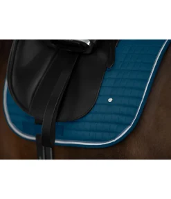 Clearance Tapis de selle Basic Tapis De Selle & Chabraques