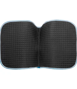 Clearance Tapis de selle Basic Tapis De Selle & Chabraques