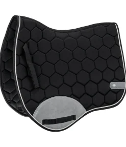 Tapis de selle Basic Pro Tapis De Selle & Chabraques