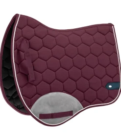 Online Tapis de selle Basic Pro Tapis De Selle & Chabraques