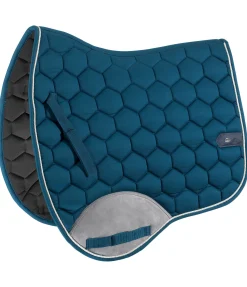 Sale Tapis de selle Basic Pro Tapis De Selle & Chabraques