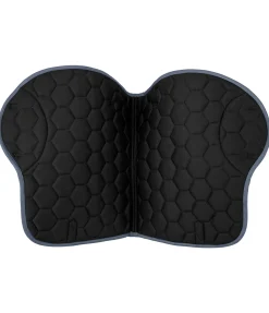 Discount Tapis de selle Basic Pro Tapis De Selle & Chabraques