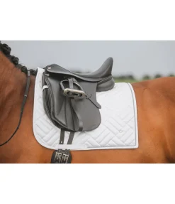 Discount Tapis de selle Brillant Tapis De Selle & Chabraques