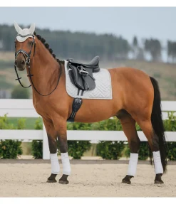 Discount Tapis de selle Brillant Tapis De Selle & Chabraques