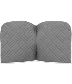 Discount Tapis de selle Brillant Tapis De Selle & Chabraques