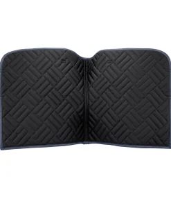 Sale Tapis de selle Brillant Tapis De Selle & Chabraques