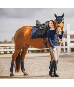 Sale Tapis de selle Brillant Tapis De Selle & Chabraques