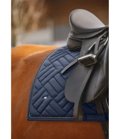 Sale Tapis de selle Brillant Tapis De Selle & Chabraques