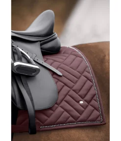 Outlet Tapis de selle Brillant Tapis De Selle & Chabraques