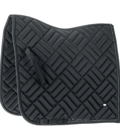 Clearance Tapis de selle Brillant Tapis De Selle & Chabraques