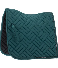 Outlet Tapis de selle Brillant Tapis De Selle & Chabraques