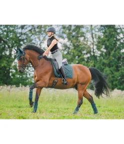 Outlet Tapis de selle Brillant Tapis De Selle & Chabraques