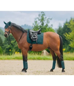 Outlet Tapis de selle Brillant Tapis De Selle & Chabraques