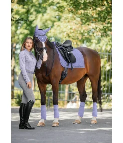 Hot Tapis de selle Brillant Tapis De Selle & Chabraques