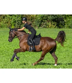 Outlet Tapis de selle Ceramic Rehab Cotton Tapis De Selle & Chabraques