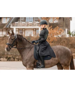 Outlet Tapis de selle Ceramic Rehab Cotton Tapis De Selle & Chabraques