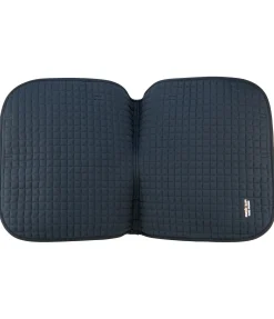 Outlet Tapis de selle Ceramic Rehab Cotton Tapis De Selle & Chabraques