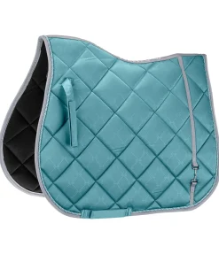 Hot Tapis de selle Classy Tapis De Selle & Chabraques
