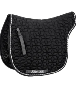 Online Tapis de selle Elida Tapis De Selle & Chabraques