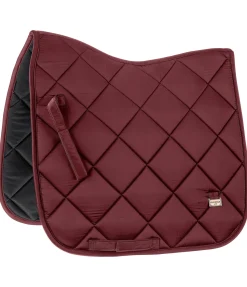 Online Tapis de selle Essential Standard Tapis De Selle & Chabraques
